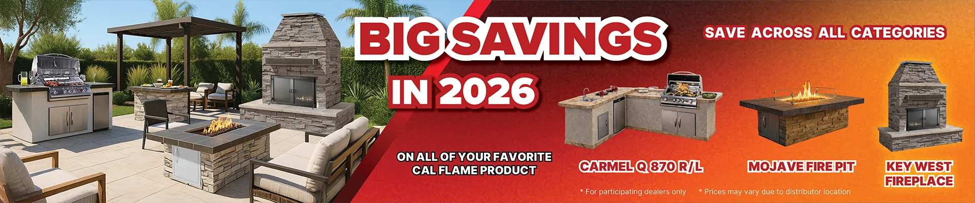 Calspas hot tub being used in a family setting - Pinellas Park