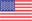 american flag Pinellas Park