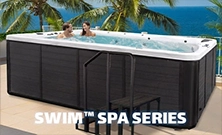 Swim Spas Pinellas Park hot tubs for sale