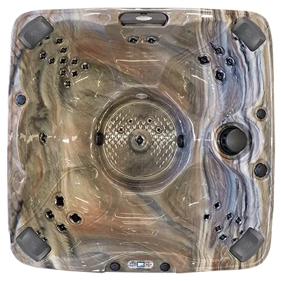 Tropical EC-739B hot tubs for sale in Pinellas Park