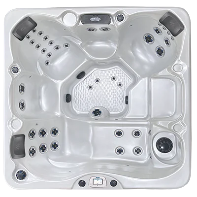 Costa-X EC-740LX hot tubs for sale in Pinellas Park