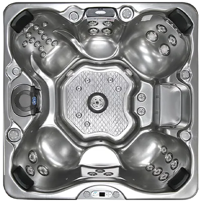 Cancun EC-849B hot tubs for sale in Pinellas Park