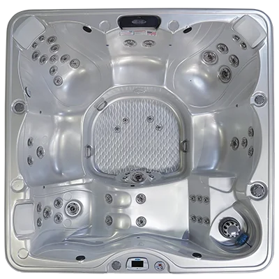 Atlantic-X EC-851LX hot tubs for sale in Pinellas Park