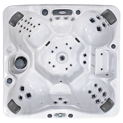 Cancun EC-867B hot tubs for sale in Pinellas Park